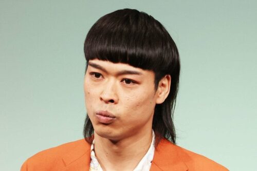 芸人速報