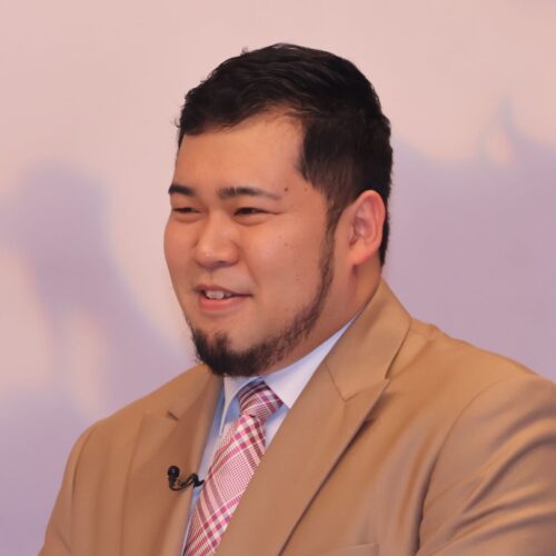 芸人速報