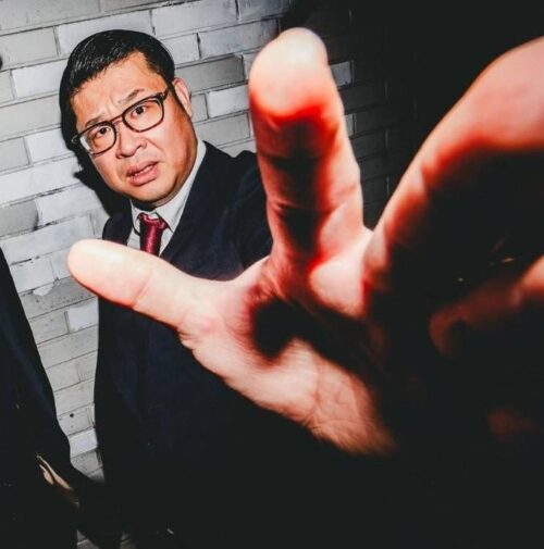 芸人速報