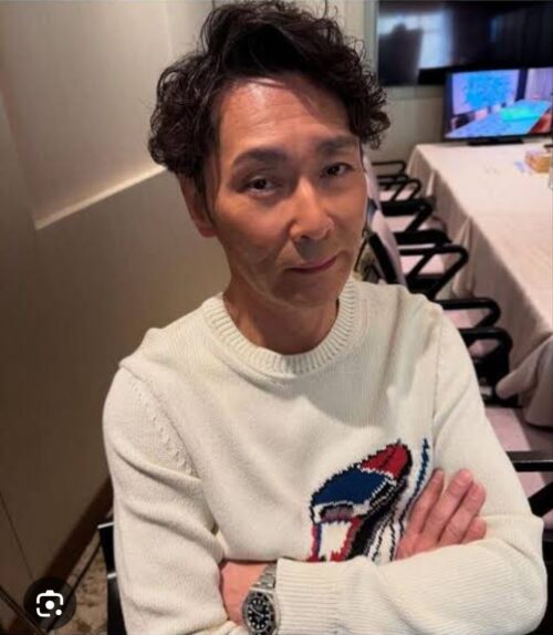 芸人速報
